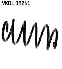 SKF VKDL 38241